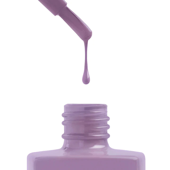 APRES - 340 Berry Dreamy Gel Couleur HEMA Free &amp; TPO Free