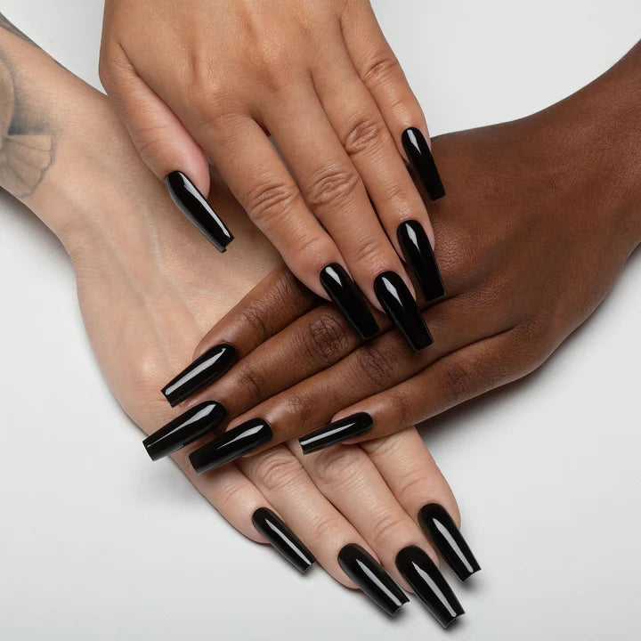 APRES - 344 Birnam Wood Gel Couleur HEMA Free &amp; TPO Free