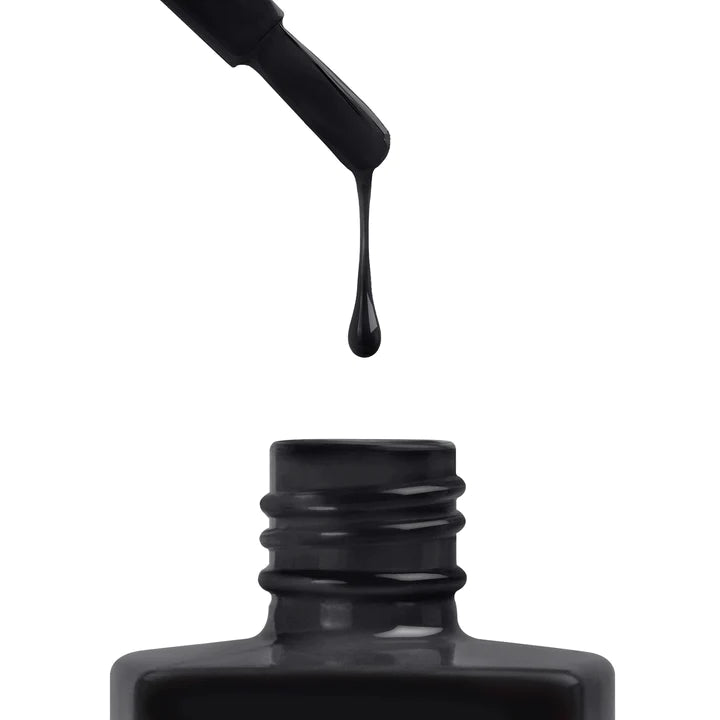 APRES - 344 Birnam Wood Gel Couleur HEMA Free &amp; TPO Free