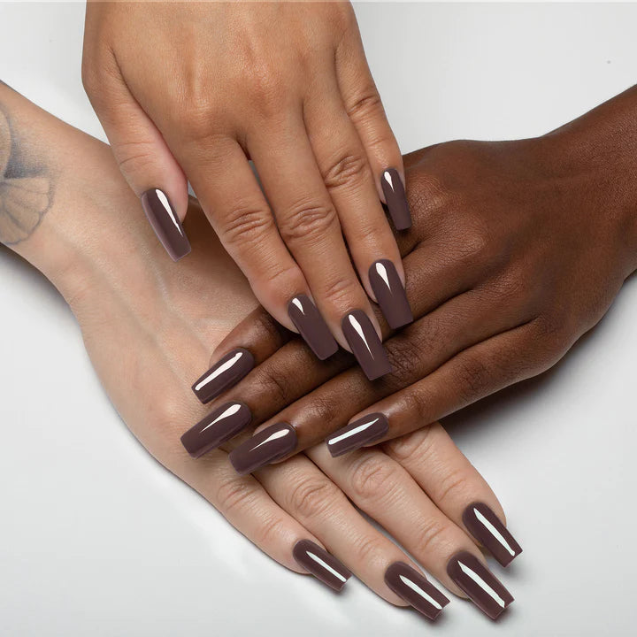 APRES - 252 Blood Moon Gel Couleur