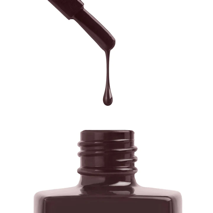 APRES - 252 Blood Moon Gel Couleur