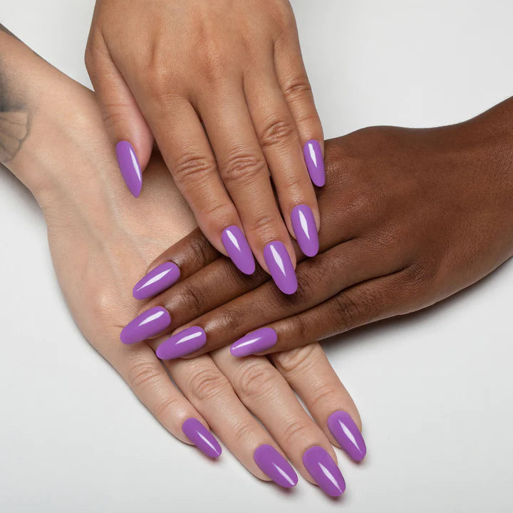 APRES - 342 By My Acai Gel Couleur HEMA Free &amp; TPO Free