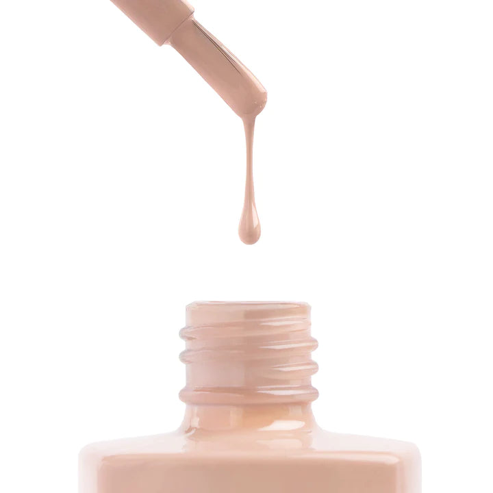 APRES - 295 Camel-ot Gel Couleur HEMA Free &amp; TPO Free