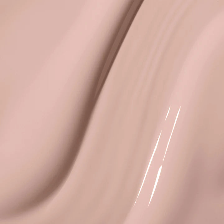 APRES - 295 Camel-ot Gel Couleur HEMA Free &amp; TPO Free