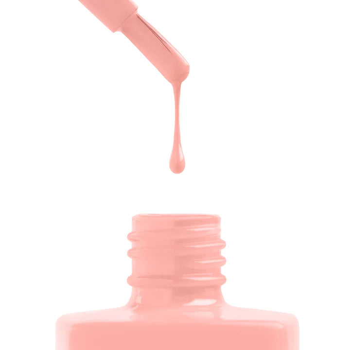 APRES - 261 Cantaloopy Gel Couleur HEMA Free &amp; TPO Free