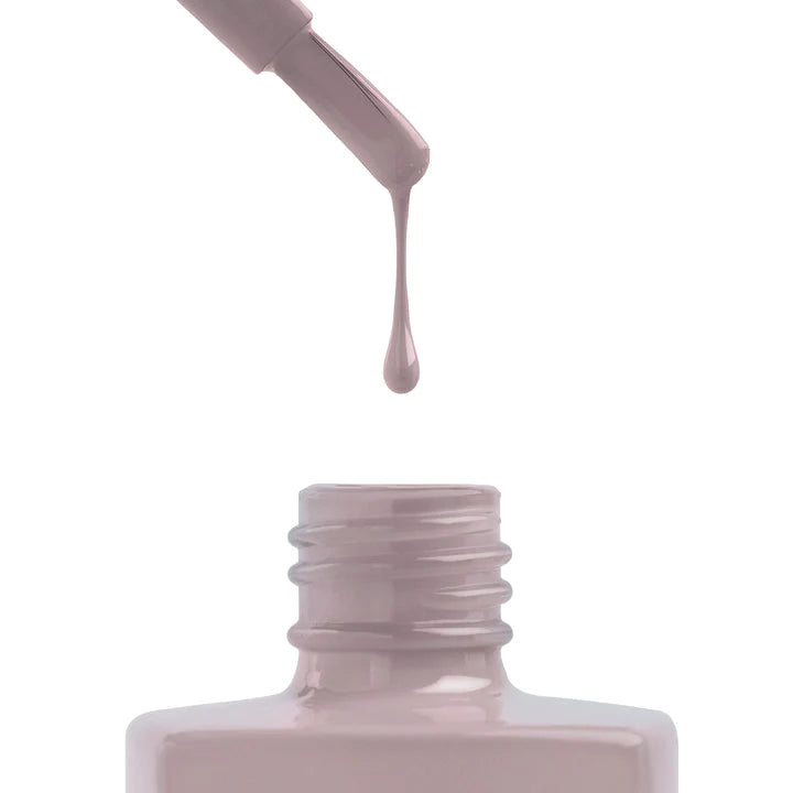 APRES - 317 Chai Latte Gel Couleur HEMA Free &amp; TPO Free