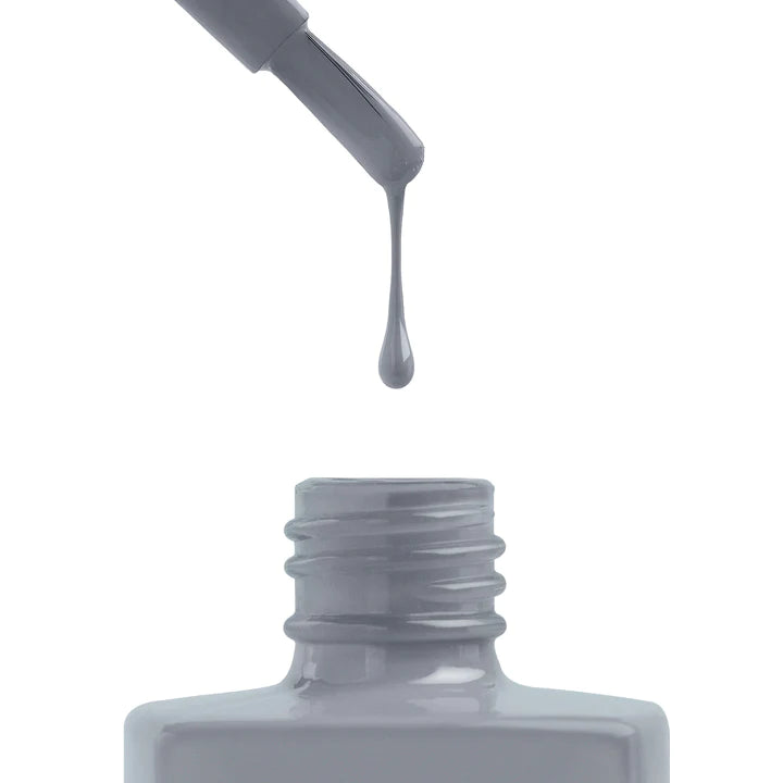 APRES - 328 Clear The Slate Gel Couleur HEMA Free &amp; TPO Free