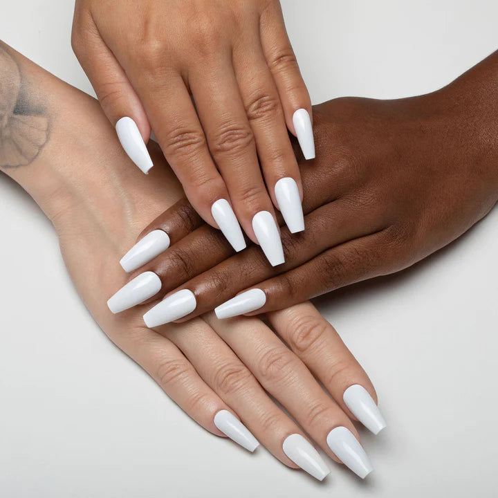 APRES - 323 Cloud Nine Gel Couleur