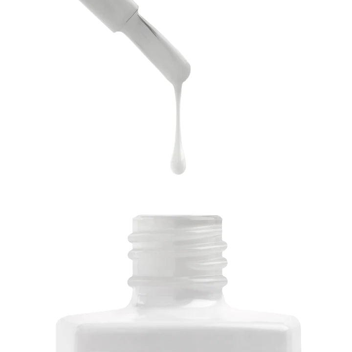 APRES - 323 Cloud Nine Gel Couleur