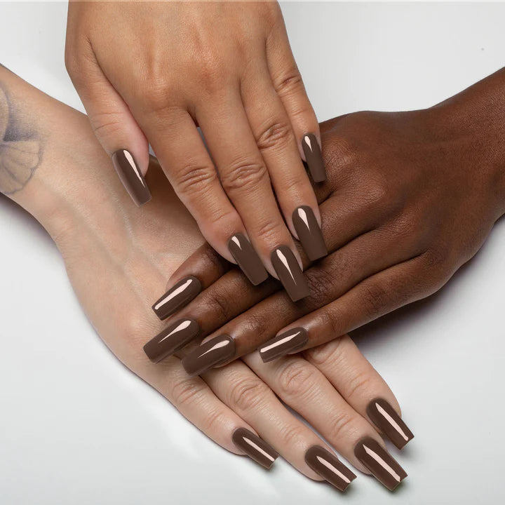 APRES - 356 Deeply Rooted Gel Couleur HEMA Free &amp; TPO Free