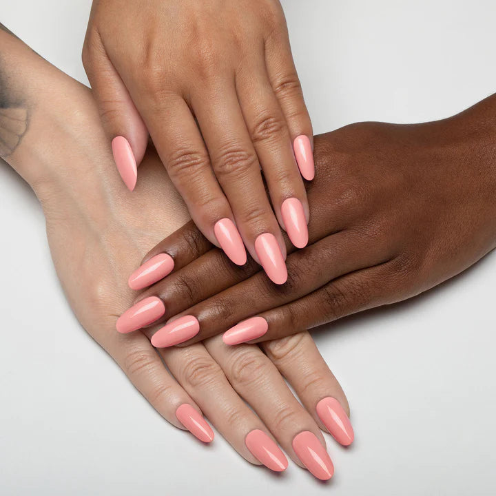APRES - 279 Duchess Gel Couleur HEMA Free &amp; TPO Free