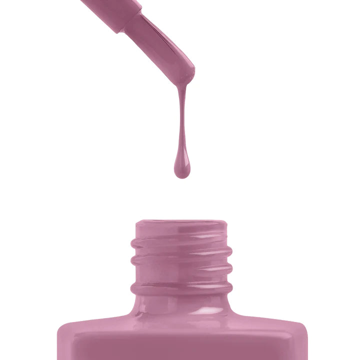 APRES - 289 Dusty Lilac Gel Couleur HEMA Free &amp; TPO Free