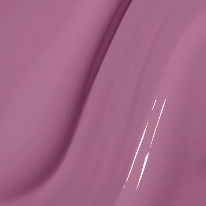 APRES - 289 Dusty Lilac Gel Couleur HEMA Free &amp; TPO Free
