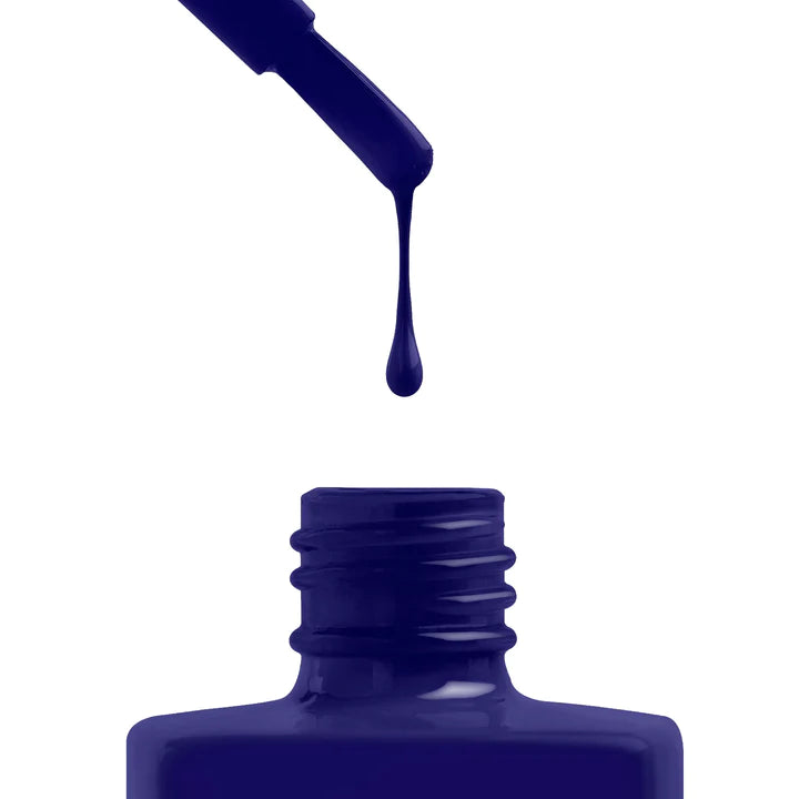 APRES - 202 Fanta-sea Gel Couleur HEMA Free &amp; TPO Free