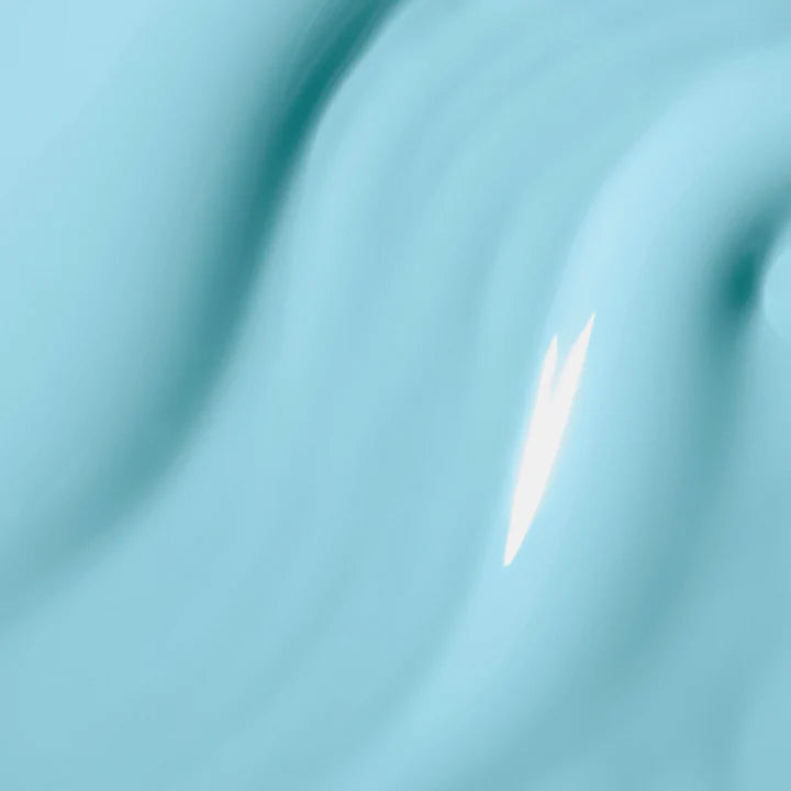 APRES - 250 Find My Porpoise Gel Couleur HEMA Free &amp; TPO Free