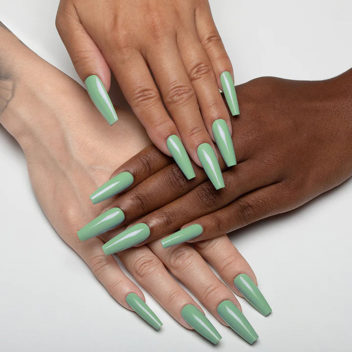 APRES - 233 Glassea Eyed Gel Couleur HEMA Free &amp; TPO Free