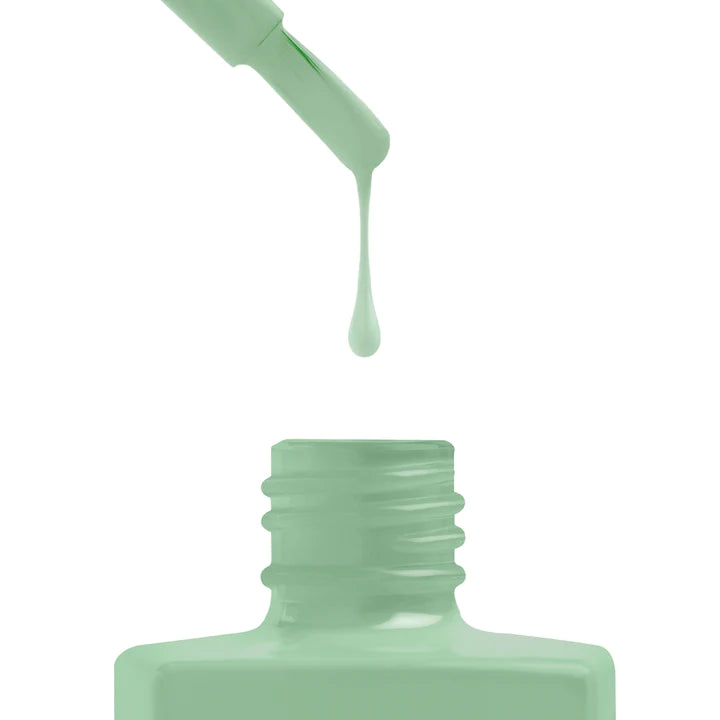APRES - 233 Glassea Eyed Gel Couleur HEMA Free &amp; TPO Free