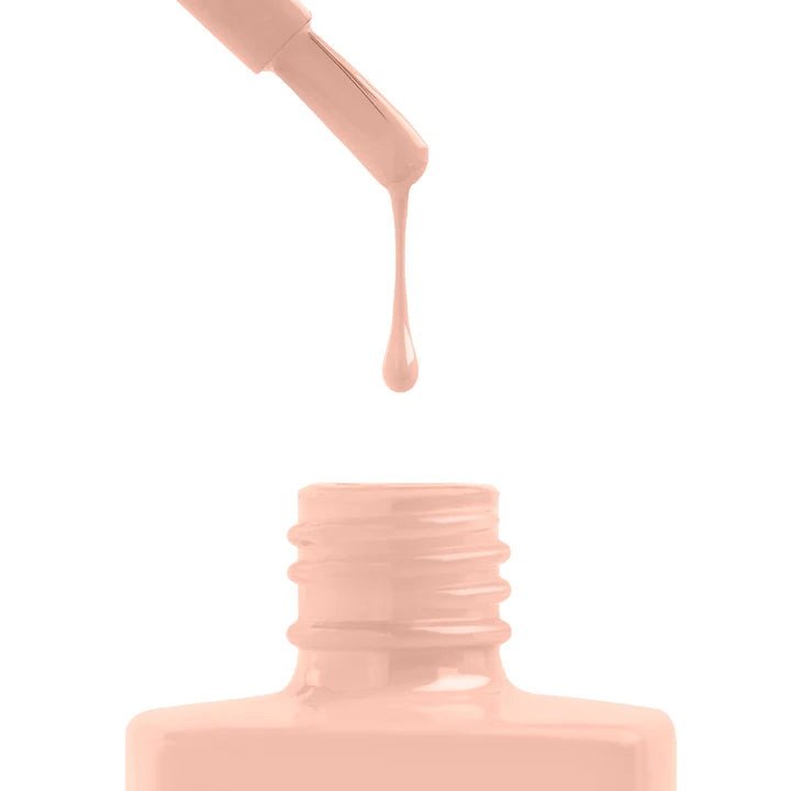 APRES - 285 Gel Couleur - How You Dune? HEMA Free &amp; TPO Free