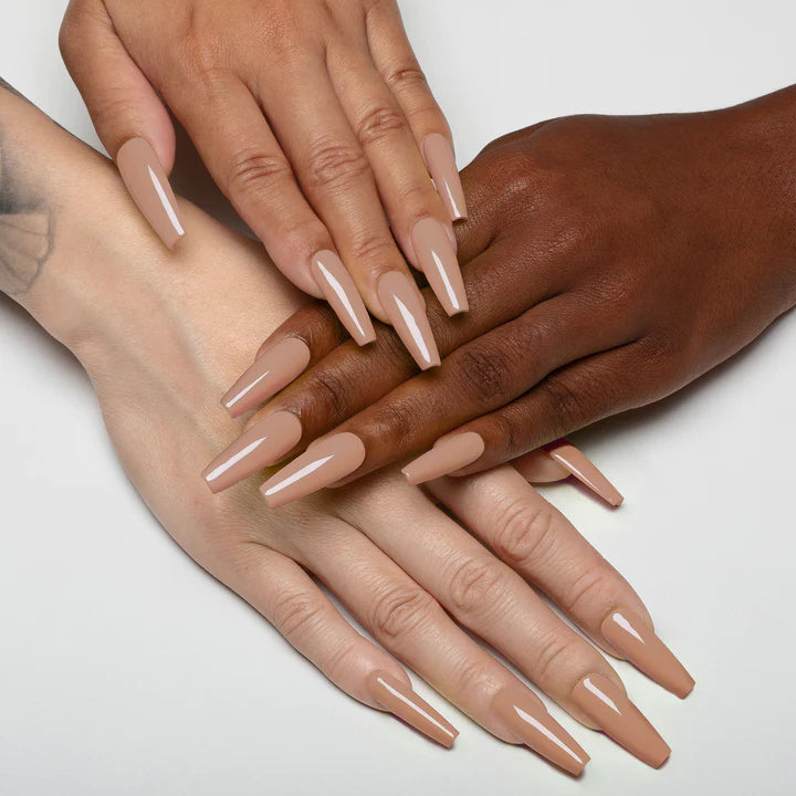 APRES - 308 Gel Couleur - Kana Believe It HEMA Free &amp; TPO Free
