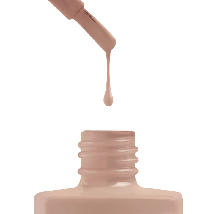 APRES - 308 Gel Couleur - Kana Believe It HEMA Free &amp; TPO Free