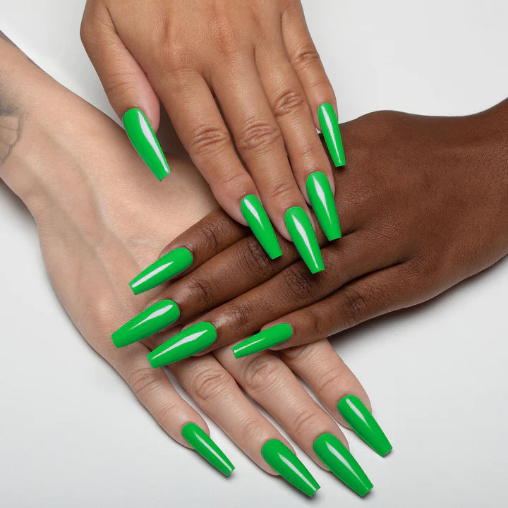APRES - 203 Gel Couleur - Kung Fu Tortoise HEMA Free &amp; TPO Free