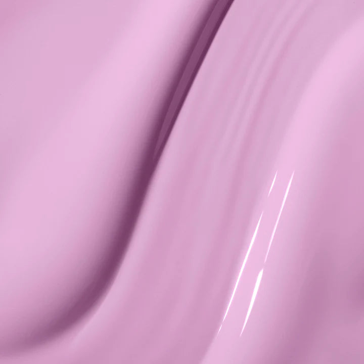 APRES - 270 Gel Couleur - Kunzite Light HEMA Free &amp; TPO Free