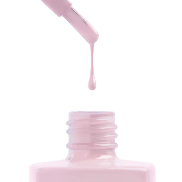 APRES - 274 Gel Couleur - Lavender&