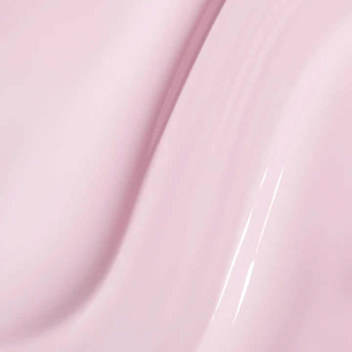 APRES - 274 Gel Couleur - Lavender&