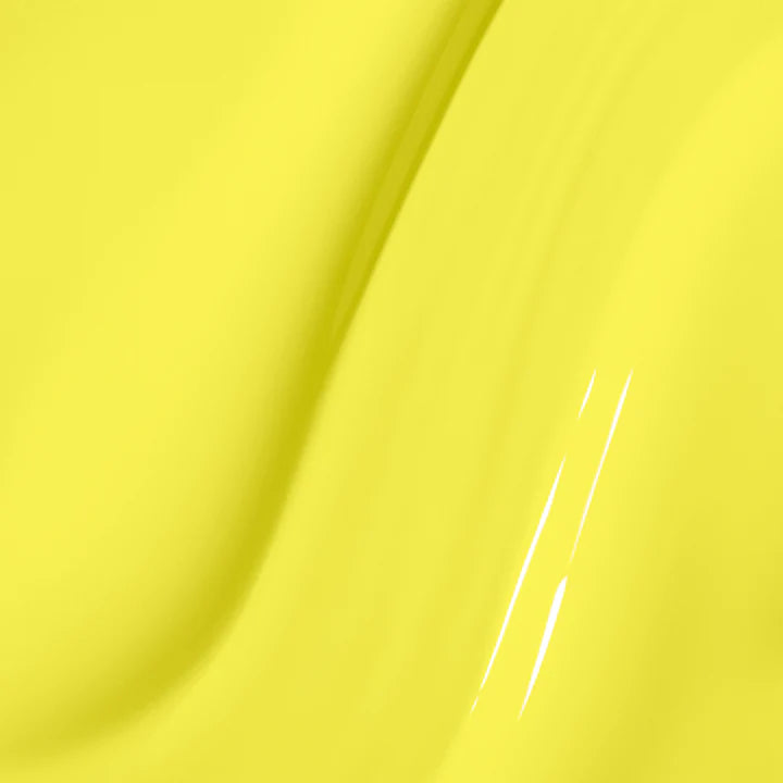 APRES - 207 Gel Couleur - Lemon Sour HEMA Free &amp; TPO Free