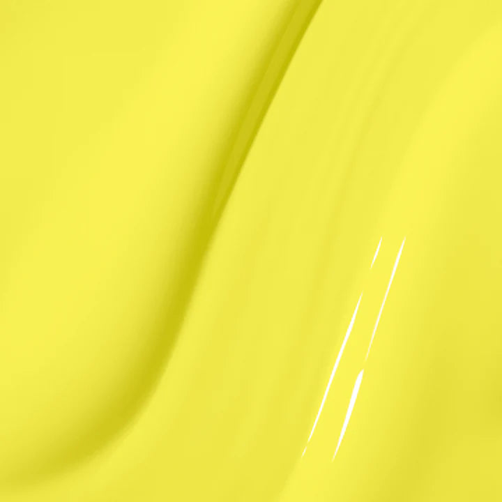 APRES - 207 Gel Couleur - Lemon Sour