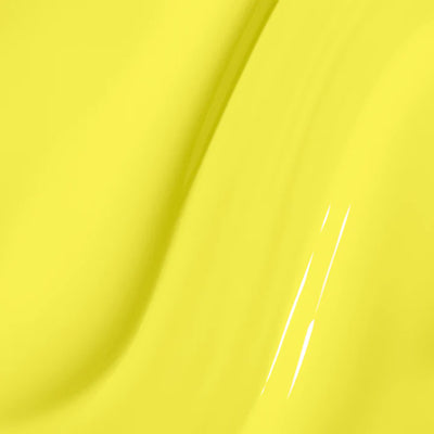 APRES - 207 Gel Couleur - Lemon Sour