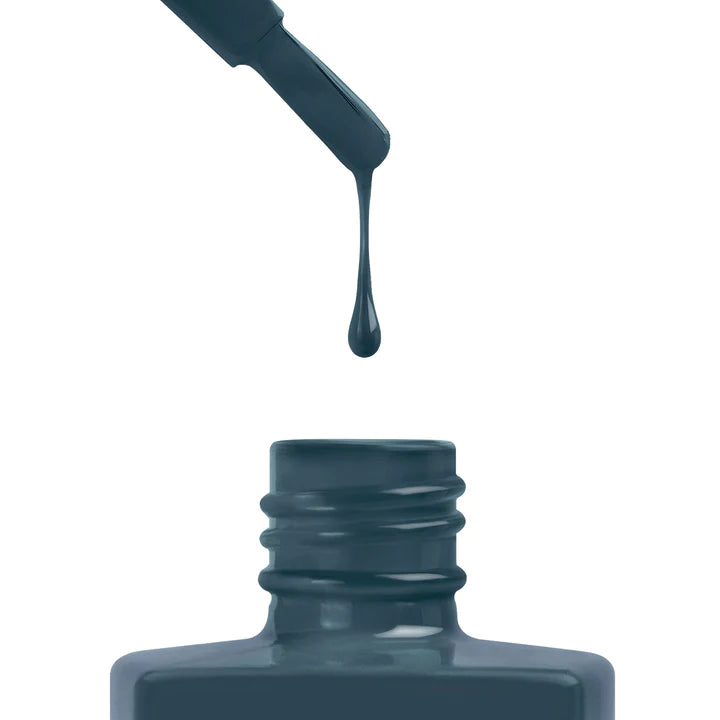 APRES - 325 Gel Couleur - Millenium Enterprise HEMA Free &amp; TPO Free