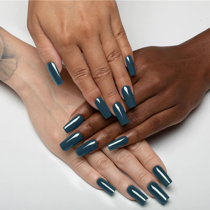 APRES - 223 Gel Couleur - Monstera Ball HEMA Free &amp; TPO Free