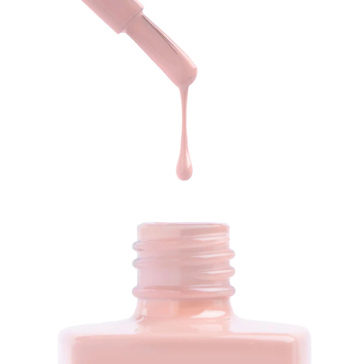 APRES - 293 Gel Couleur - Oh For Shore HEMA Free &amp; TPO Free