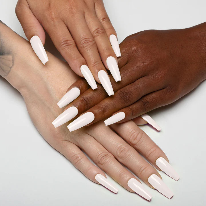 APRES - 310 Gel Couleur - Organic Eggshell HEMA Free &amp; TPO Free