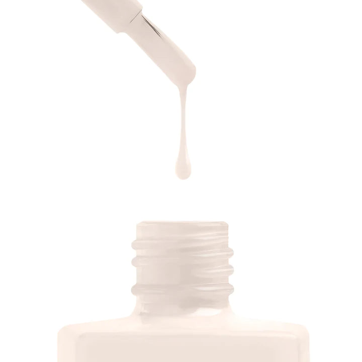 APRES - 310 Gel Couleur - Organic Eggshell HEMA Free &amp; TPO Free