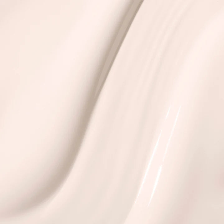 APRES - 310 Gel Couleur - Organic Eggshell HEMA Free &amp; TPO Free