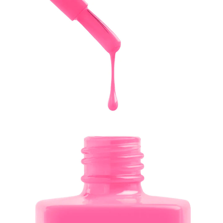 APRES - 267 Gel Couleur - Pink About It HEMA Free &amp; TPO Free
