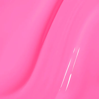 APRES - 267 Gel Couleur - Pink About It