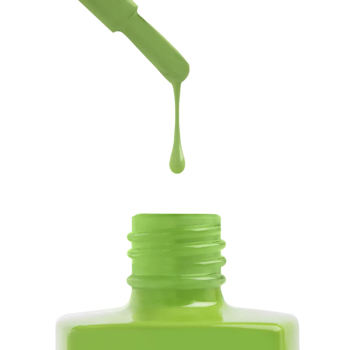 APRES - 351 Gel Couleur - Plantling HEMA Free &amp; TPO Free