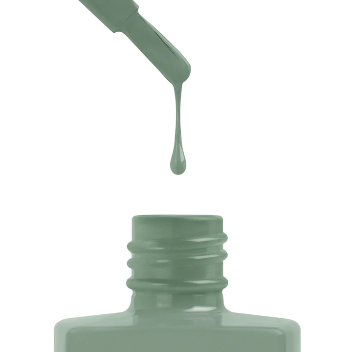 APRES - 354 Gel Couleur - Popped Pistachio HEMA Free &amp; TPO Free