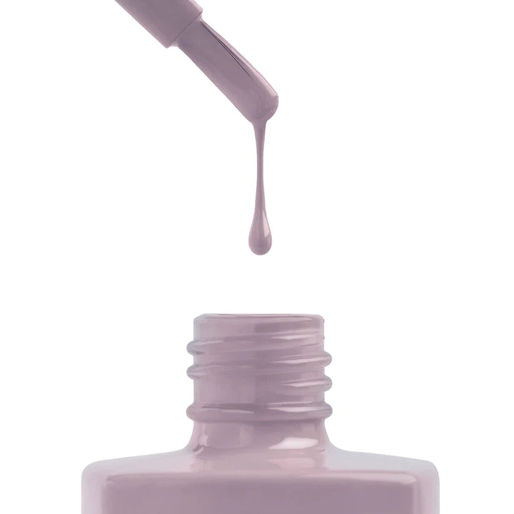 APRES - 316 Gel Couleur - Pressed Rose HEMA Free &amp; TPO Free