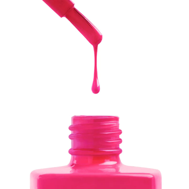 APRES - 265 Gel Couleur - Pucker Up HEMA Free &amp; TPO Free