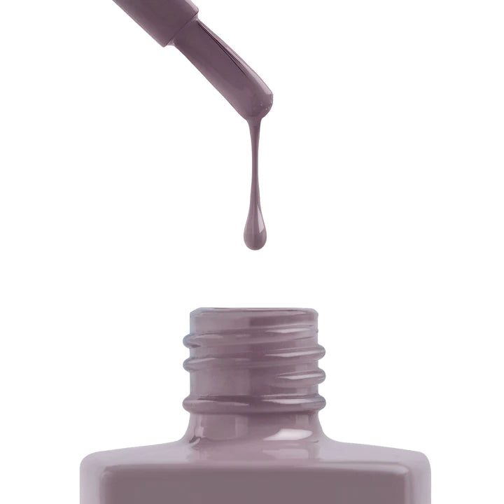 APRES - 315 Gel Couleur - Sebastian’s Spots HEMA Free &amp; TPO Free