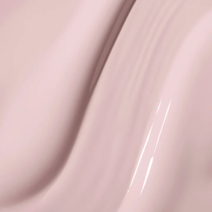 APRES - 294 Gel Couleur - Shell Yeah HEMA Free &amp; TPO Free