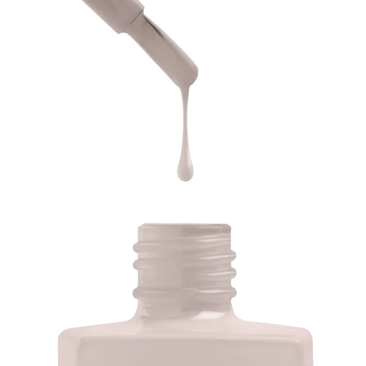 APRES - 309 Gel Couleur - Silt-y Smooth HEMA Free &amp; TPO Free