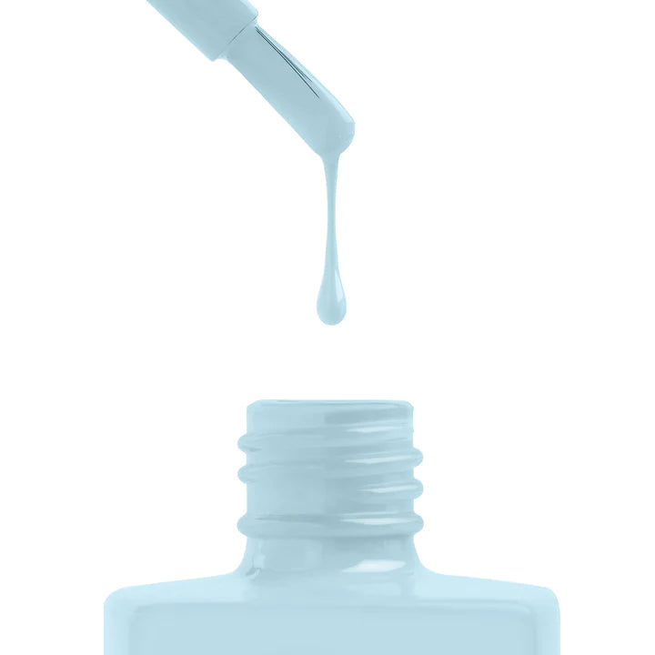 APRES - 244 Gel Couleur - Sky High HEMA Free &amp; TPO Free