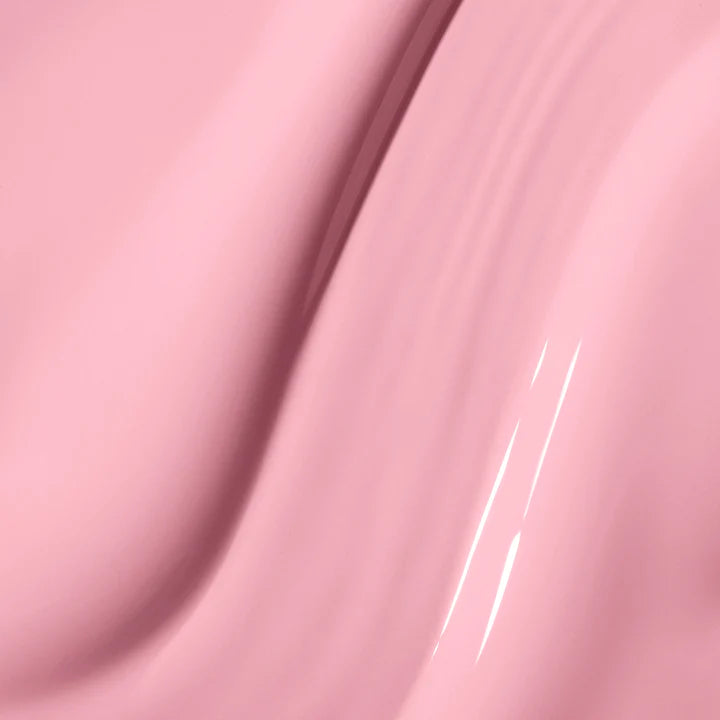 APRES - 292 Gel Couleur - Smell The Rosé HEMA Free &amp; TPO Free