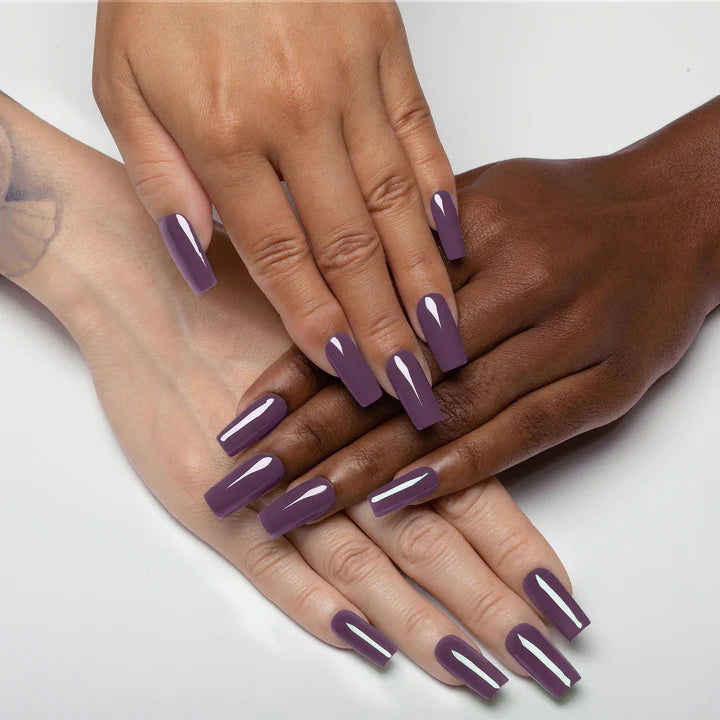 APRES - 288 Gel Couleur - So Jelly Jelly HEMA Free &amp; TPO Free