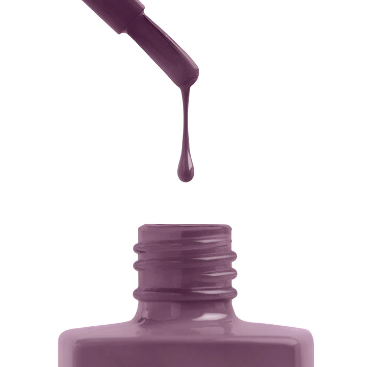 APRES - 288 Gel Couleur - So Jelly Jelly HEMA Free &amp; TPO Free